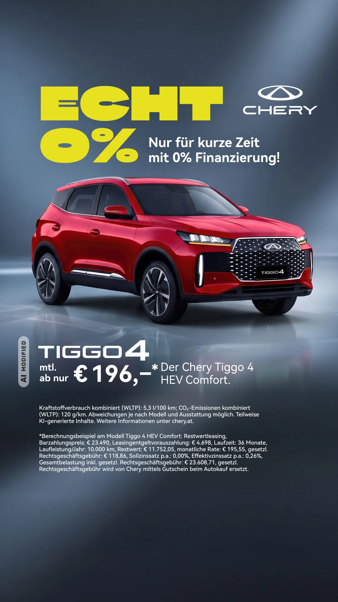 chery-0-prozent-tiggo4-9x16-1.webp