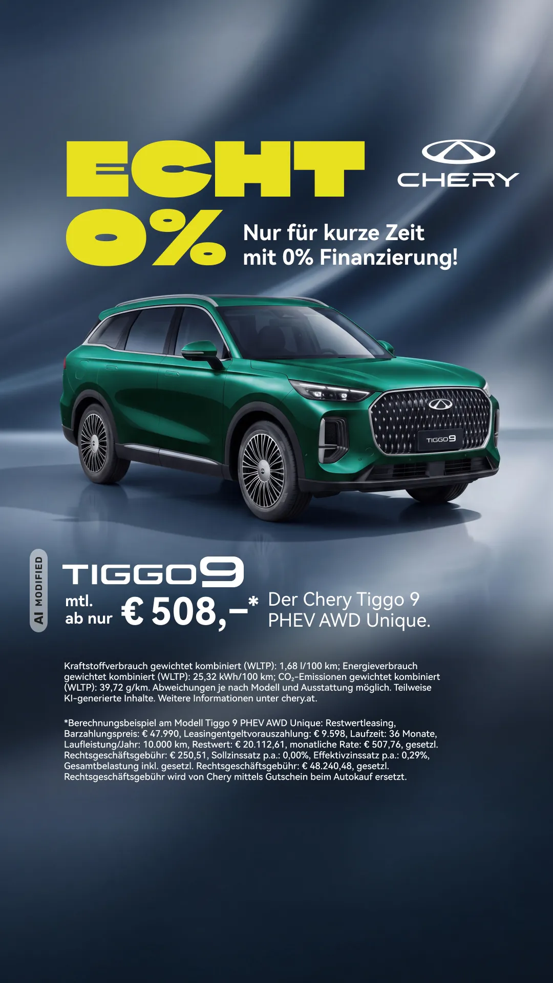 chery-0-prozent-tiggo9-9x16-1.webp